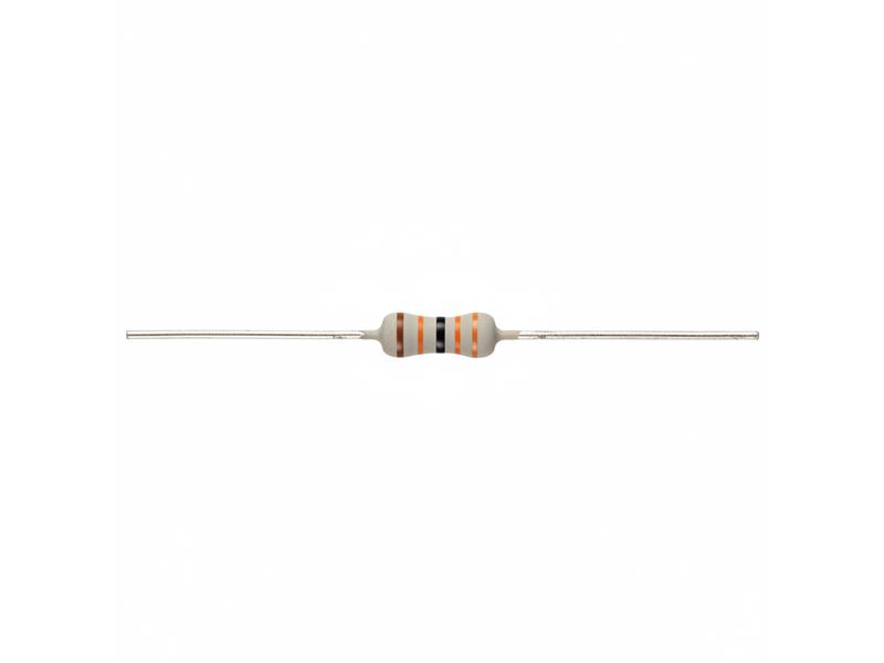 TT ELECTRONICS VRW68-3M3JI