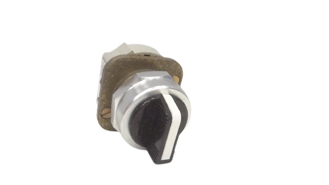 ALLEN BRADLEY 800T-J91