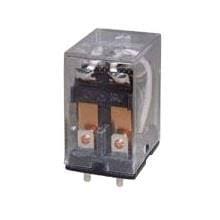 SZRLY2N1AC110120V by HONEYWELL