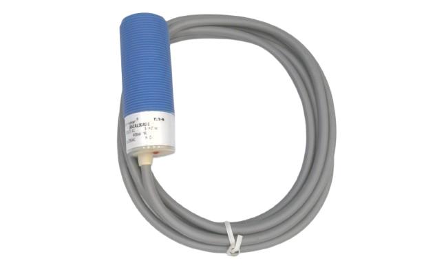 EATON CORPORATION E55CAL30A2E