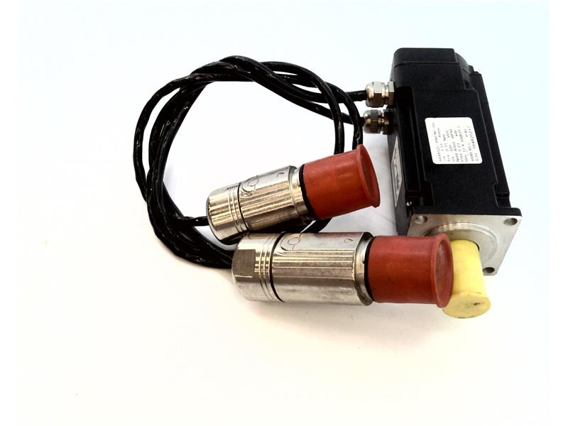 KOLLMORGEN AKM12C-ANCNC-00