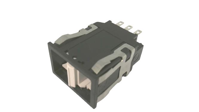 HONEYWELL AML24EBA-2AC07