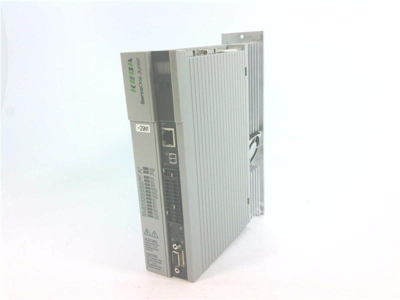 KEBA SO24.004.0020.0000.1