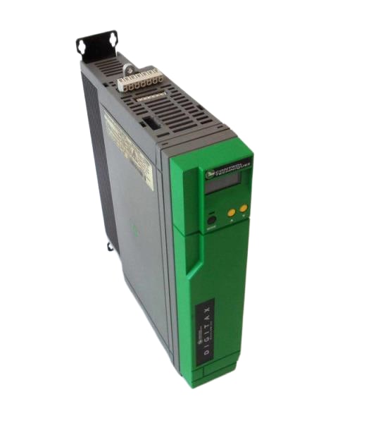 DB220NP by NIDEC CORP