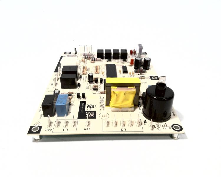 UNITED TECHNOLOGIES LH33WP009