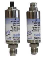 225G-007B-G-2M-33-06 by SETRA