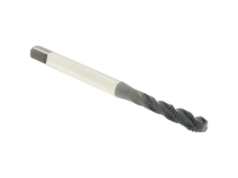 ACCUPRO T1614284