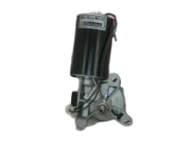 ELECTROLUX K0619051