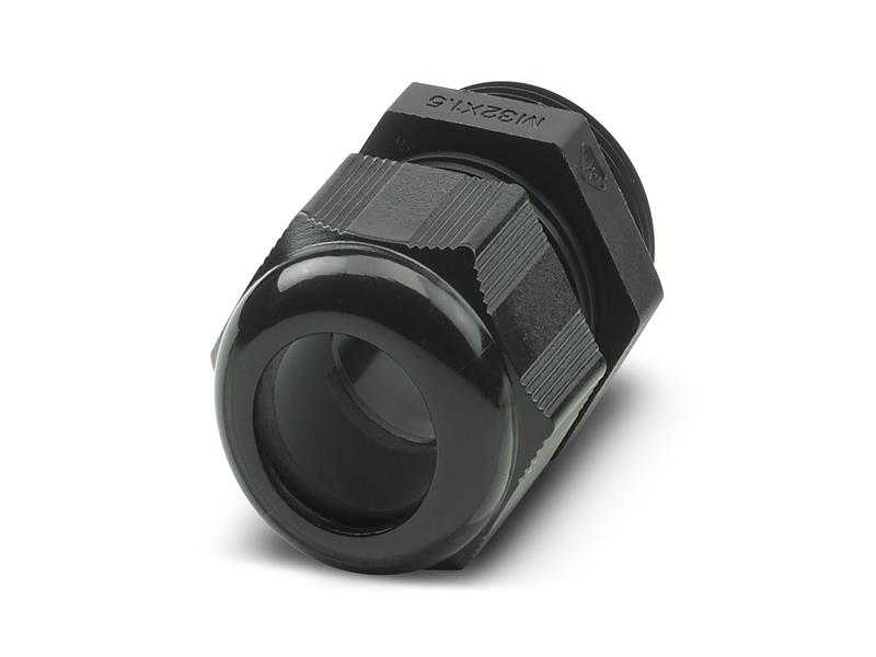 G-INS-PG36-M68N-PNES-BK by PHOENIX CONTACT