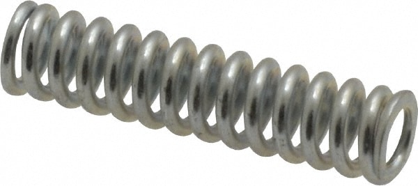 GARDNER SPRING 36341G