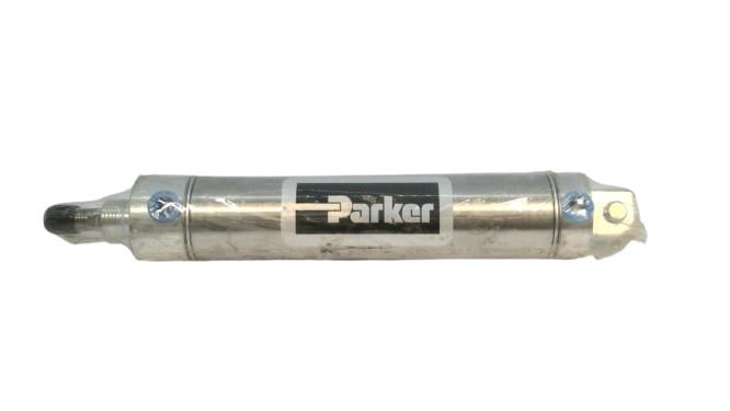 PARKER 150DPSR05.0