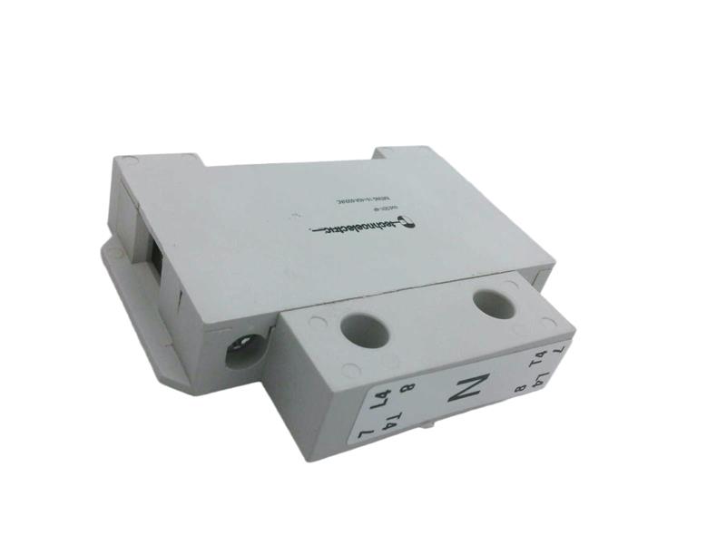 AUTOMATION DIRECT SD1-4P