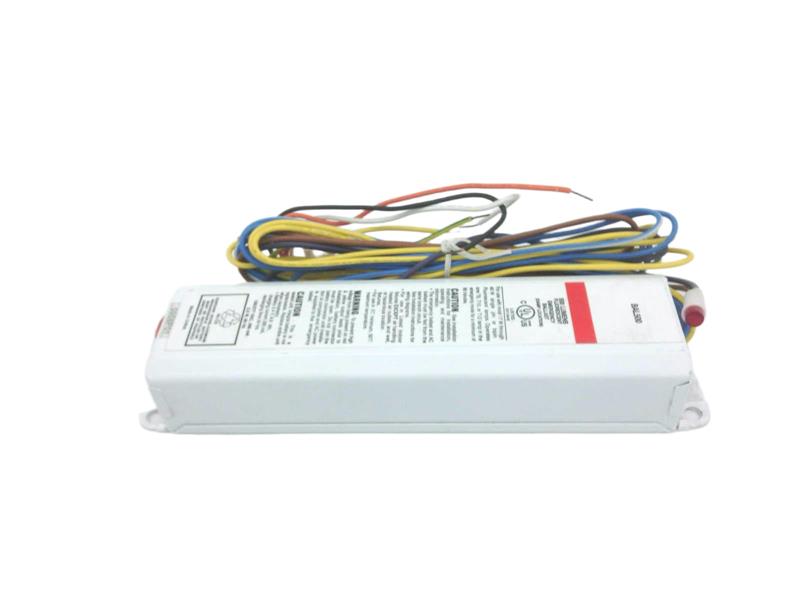 SKYLINE LIGHTING BAL500