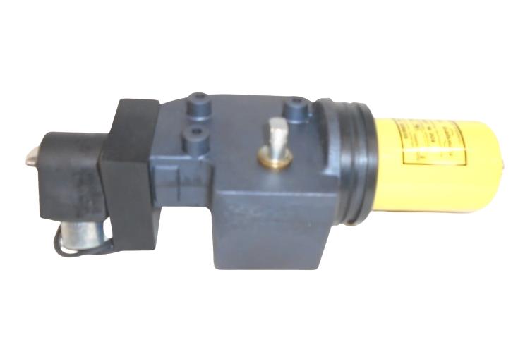 FLOWSERVE B34S-120/60