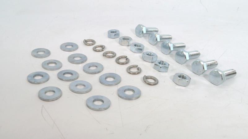 ASEA BROWN BOVERI 1SCA126309R1001