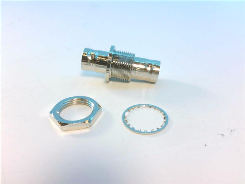 AMPHENOL 31-220N-75RFX