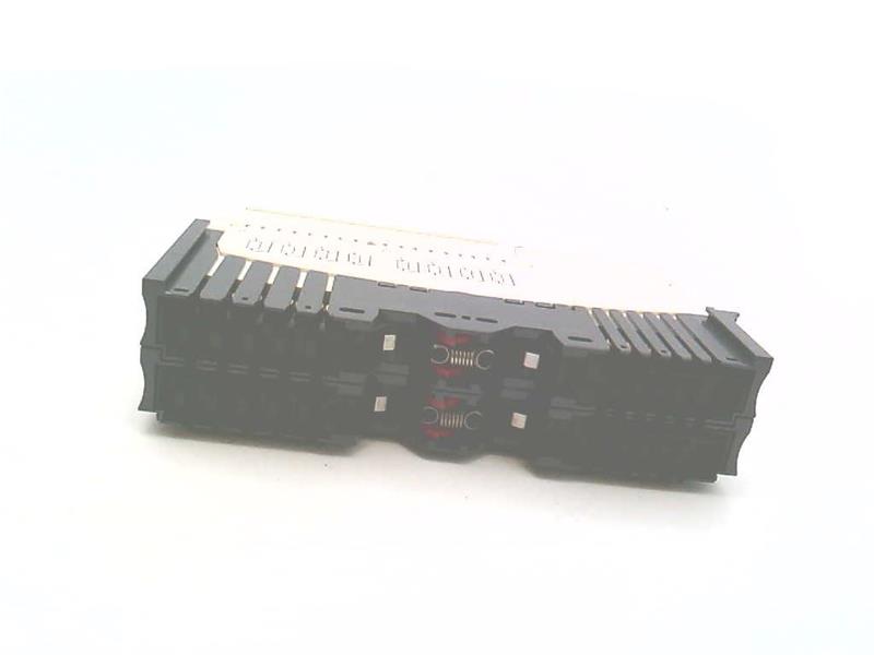 SCHNEIDER ELECTRIC STBDDO3705KS