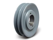 ALTRA INDUSTRIAL MOTION 2AK54