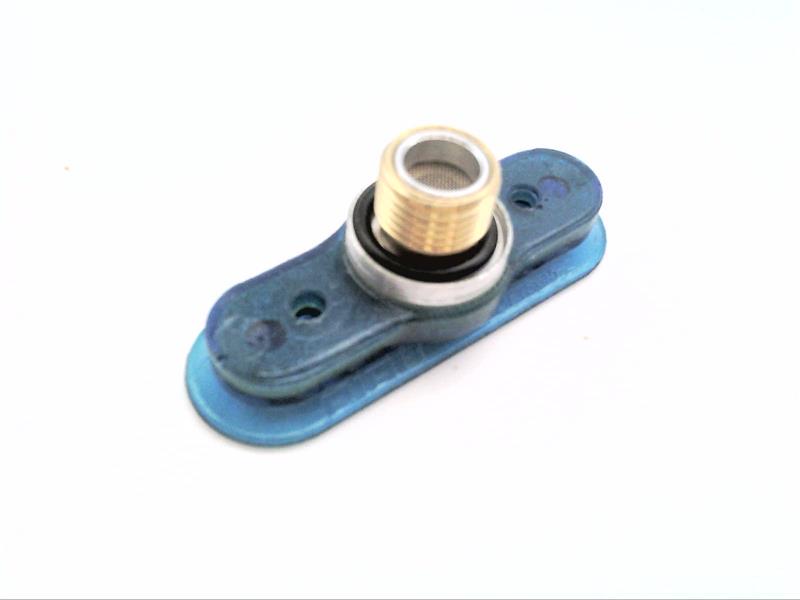 PIAB VACUUM PRODUCTS OF15X45P.5D.G31M