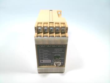 TE CONNECTIVITY PMALDS