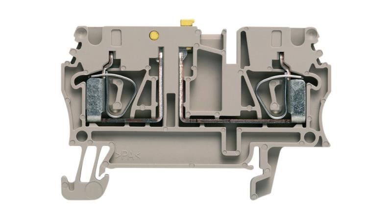 WEIDMULLER 1831280000