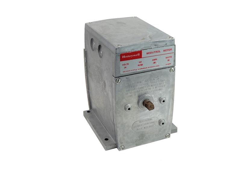 HONEYWELL M944A-1036