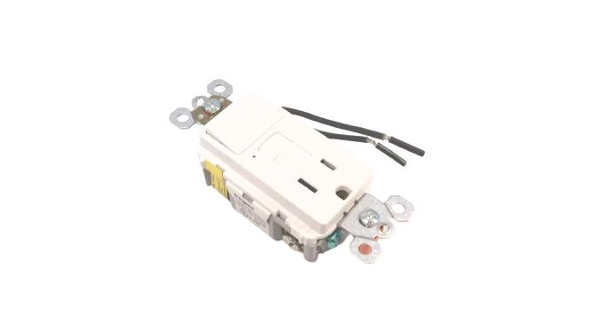 LEGRAND 1597SWTTRWCCD4