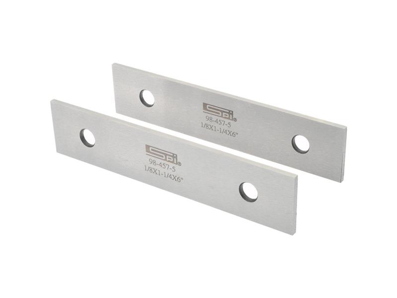 SWISS PRECISION INSTRUMENTS 98-457-5