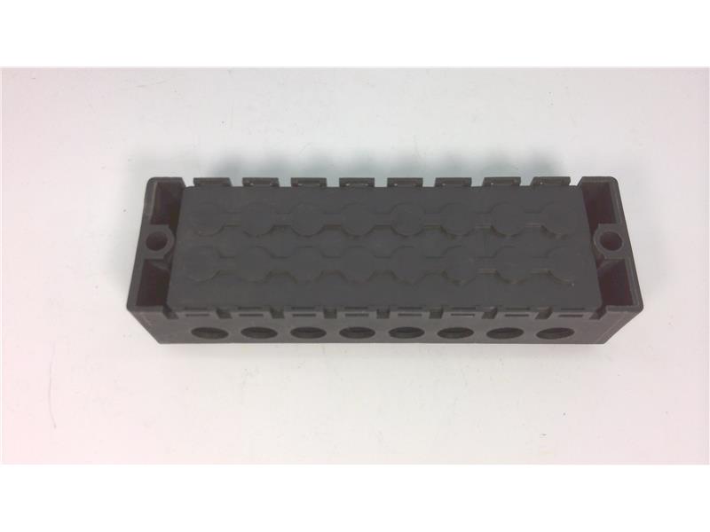 EATON CORPORATION 14004-8