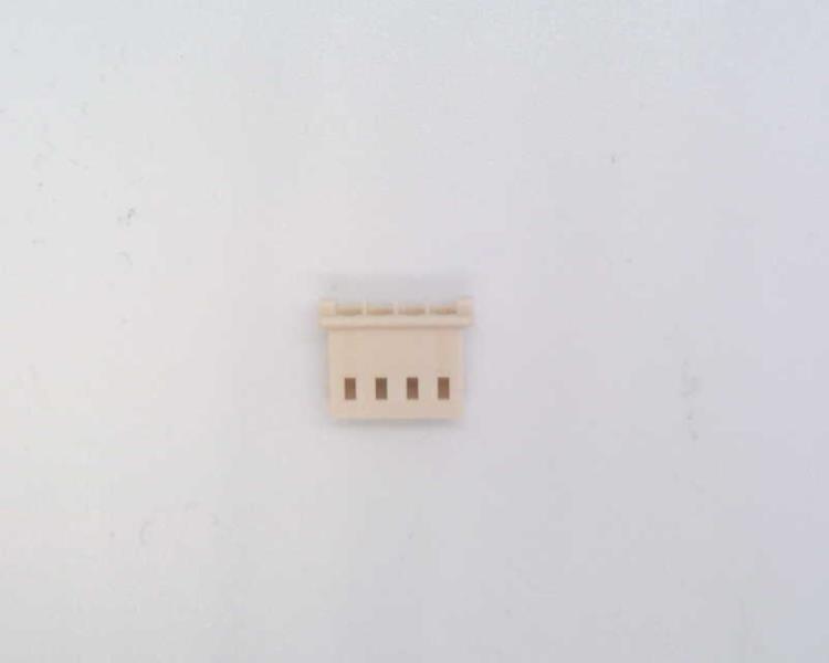 MOLEX 0050375043