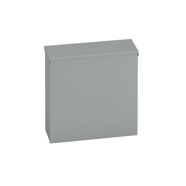 EATON CORPORATION 666 RTSC NK