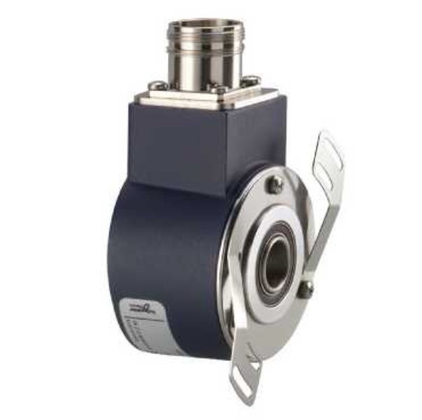 SCHNEIDER ELECTRIC XCC3930TS84SGN