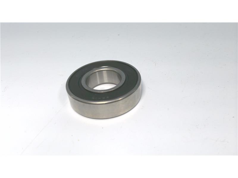 CONSOLIDATED BEARING SSR-12-2RS