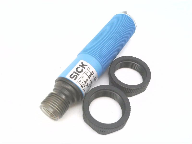 SICK VL18-4P3640