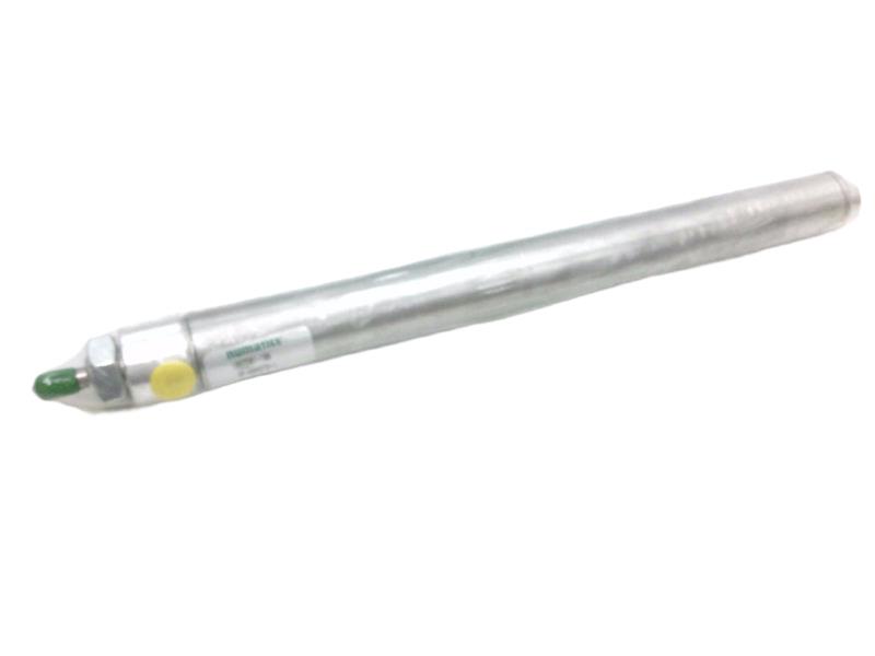 1062D01-10A by ASCO