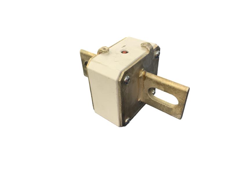 MERSEN A070UD33KF1000