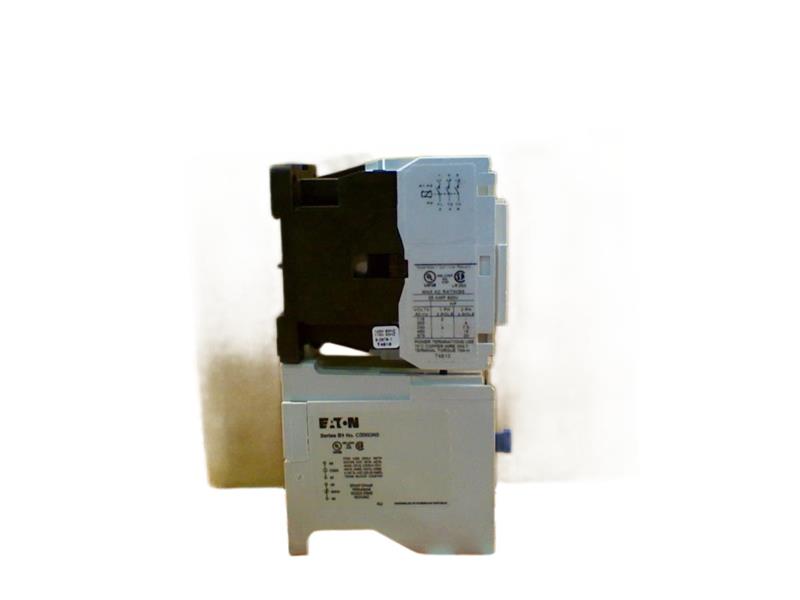 AE16ENO by EATON CORPORATION