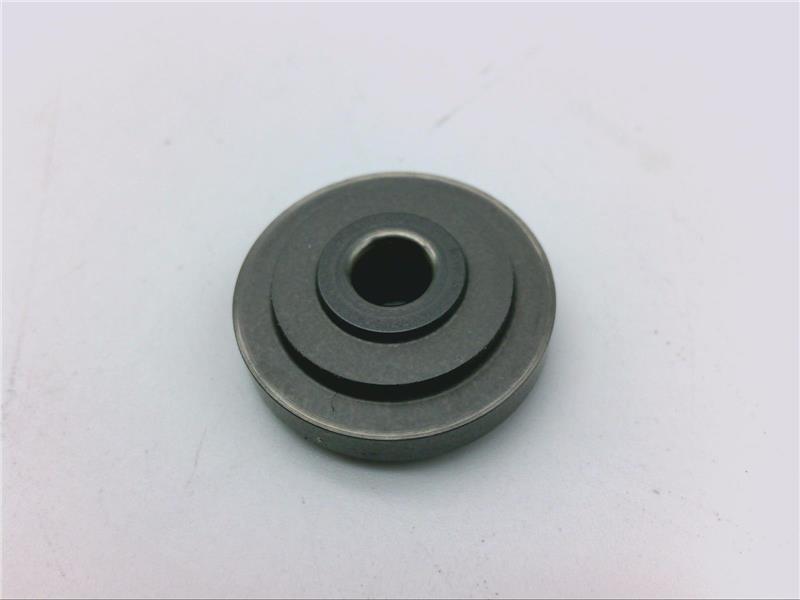 93885 by INGERSOLL RAND