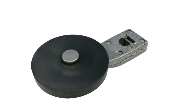 HONEYWELL LSZ51G