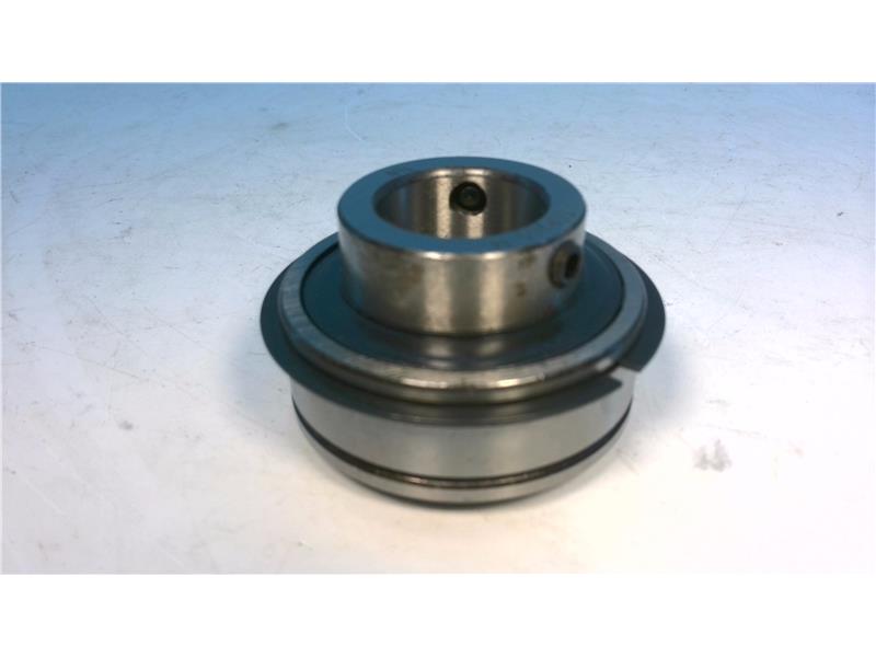 NBS BEARING SER205-14