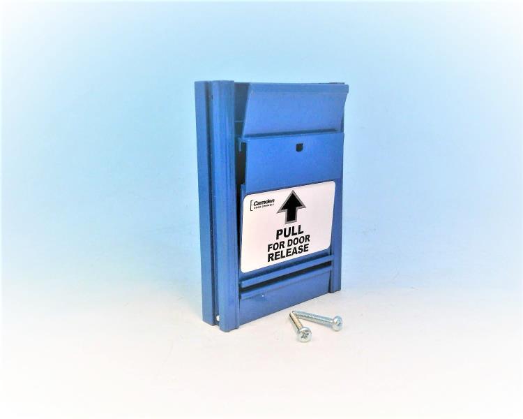 CAMDEN DOOR CONTROLS CM-703