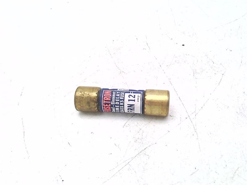 EATON CORPORATION FRN-12