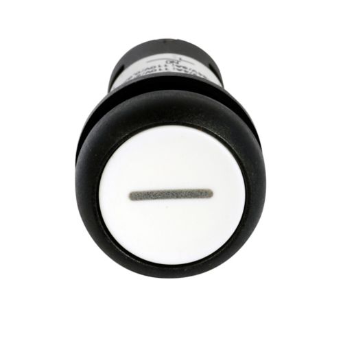 EATON CORPORATION C22S-D-W-X1-K10