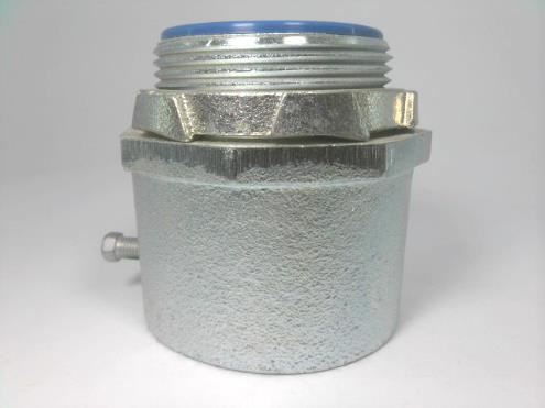 ABB THOMAS & BETTS 8725-TB