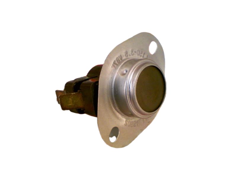 SENSATA TECHNOLOGIES 472286003