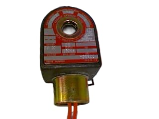 PARKER H322C1