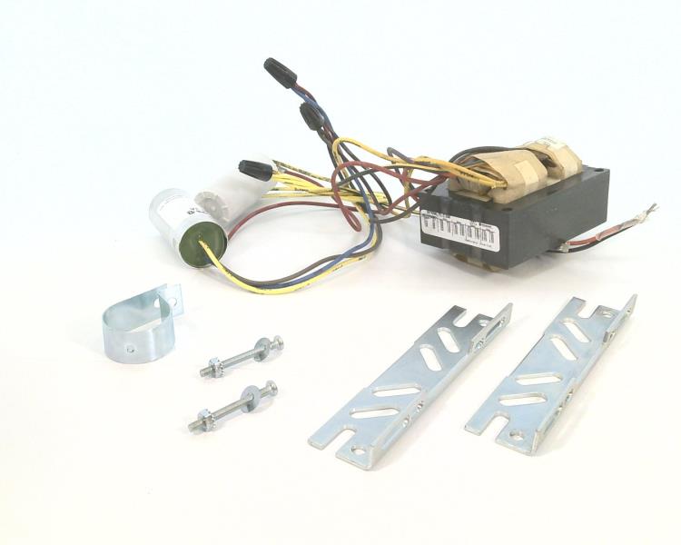 UNIVERSAL LIGHTING TECHNOLOGY S70MLTLC3M-500K