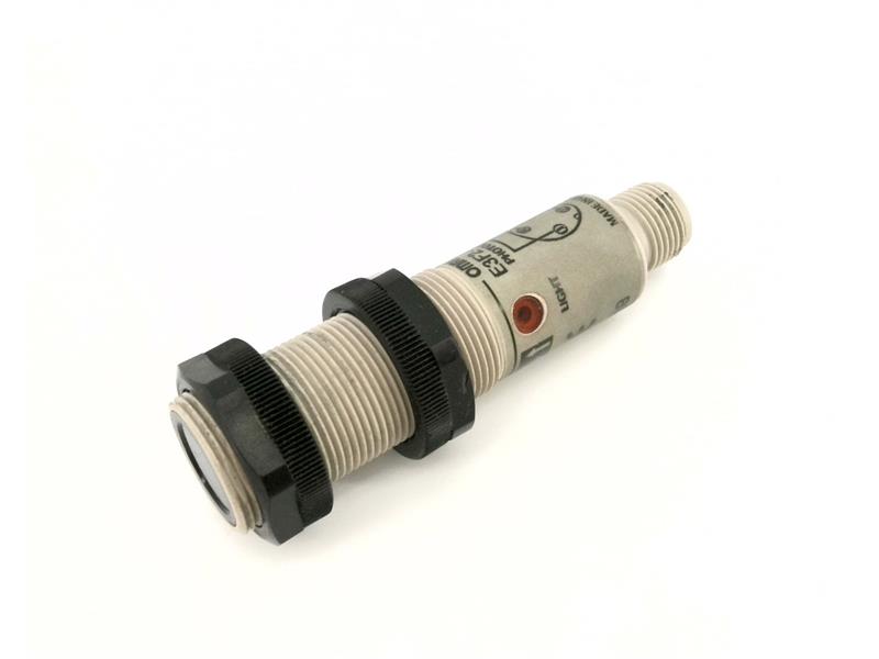 OMRON E3F2-DS10C4-P1