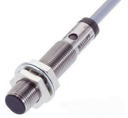 BALLUFF BES M05ED-PSC50F-S26G