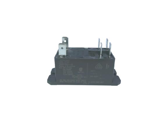 TE CONNECTIVITY T92P7D22-22